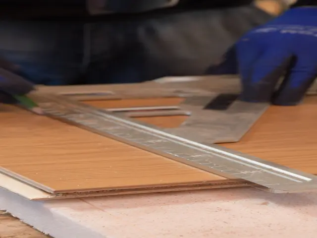 ◆宇都宮発‼◆和室→洋室　リフォーム全般お任せください！サービスの画像