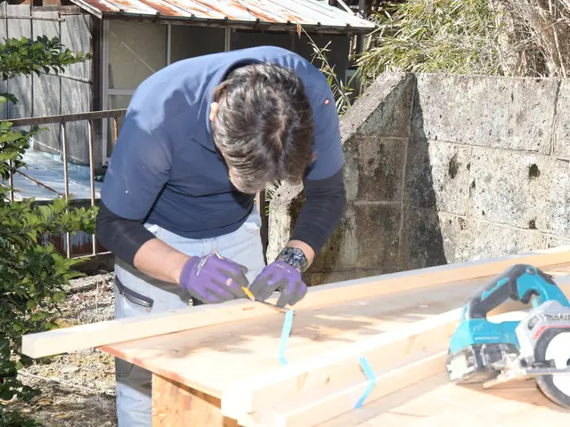 ◆宇都宮発‼◆和室→洋室　リフォーム全般お任せください！サービスの画像