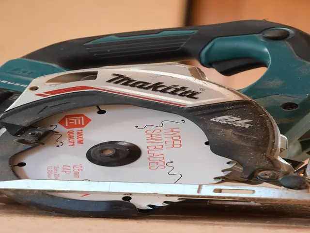 ◆宇都宮発‼◆和室→洋室　リフォーム全般お任せください！サービスの画像