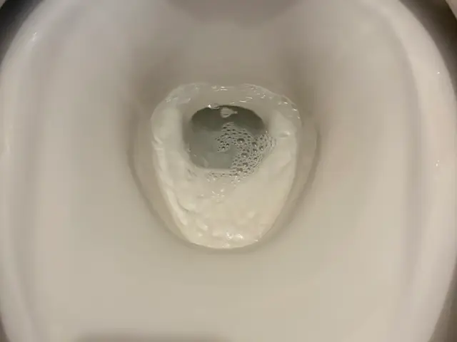 1000件以上の実績！スピーディで丁寧な仕上がりに自信ありサービスの画像