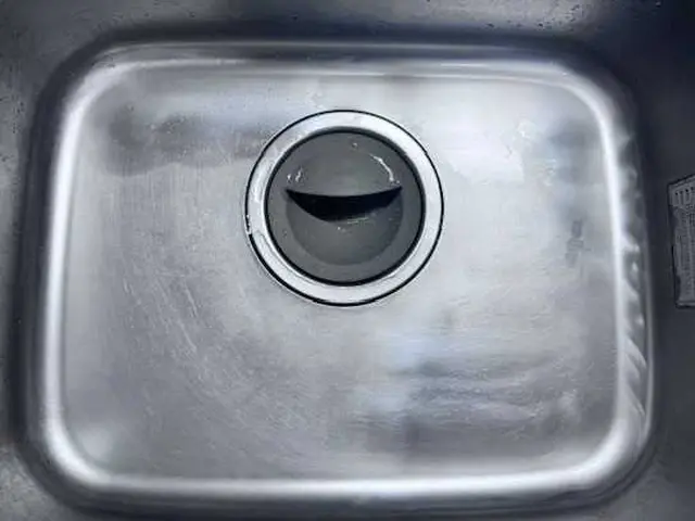 年末の大掃除はプロにお任せ下さい！私たち親子が綺麗にクリーニングします！サービスの画像