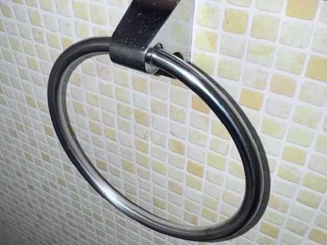 年末の大掃除はプロにお任せ下さい！私たち親子が綺麗にクリーニングします！サービスの画像