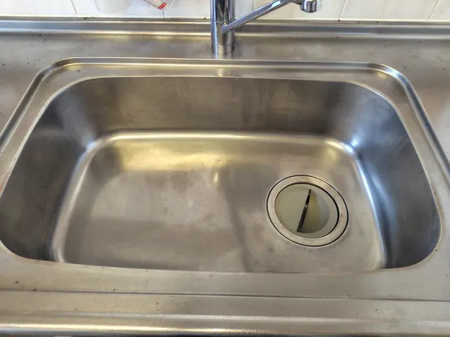 ◇◆キャンペーン◇◆ご注文を頂いた方に「トイレ清掃（1箇所）」をサービス♪サービスの画像