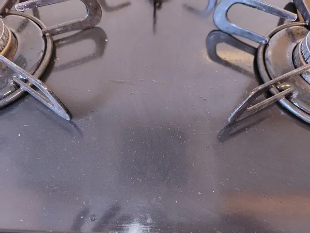 ◇◆キャンペーン◇◆ご注文を頂いた方に「トイレ清掃（1箇所）」をサービス♪サービスの画像