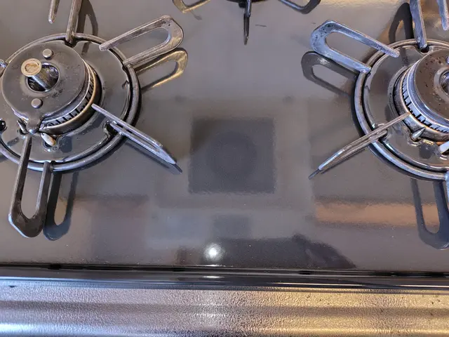 ◇◆キャンペーン◇◆ご注文を頂いた方に「トイレ清掃（1箇所）」をサービス♪サービスの画像