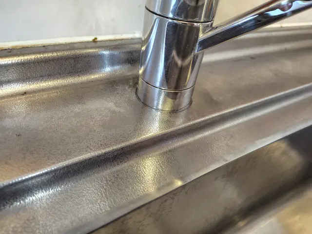 ◇◆キャンペーン◇◆ご注文を頂いた方に「トイレ清掃（1箇所）」をサービス♪サービスの画像