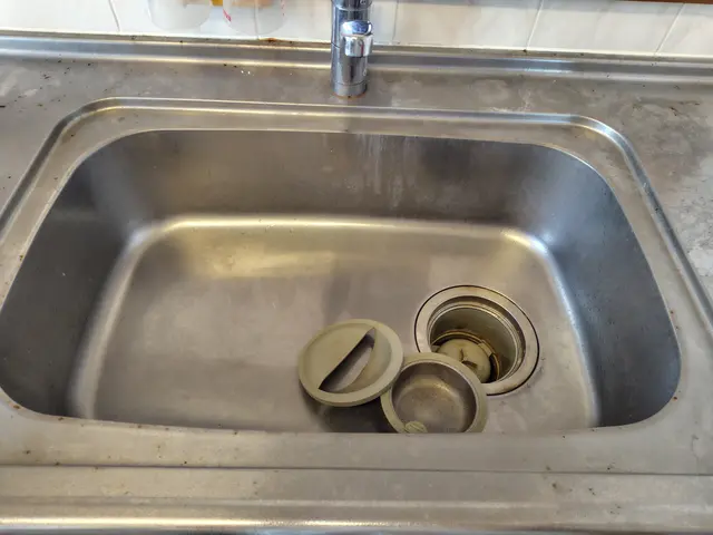 ◇◆キャンペーン◇◆ご注文を頂いた方に「トイレ清掃（1箇所）」をサービス♪サービスの画像