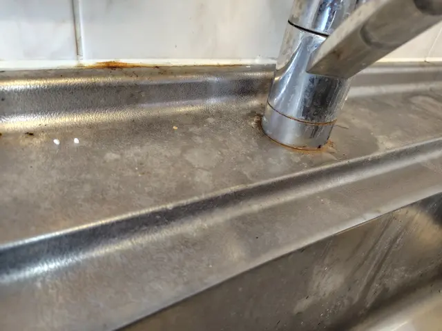 ◇◆キャンペーン◇◆ご注文を頂いた方に「トイレ清掃（1箇所）」をサービス♪サービスの画像