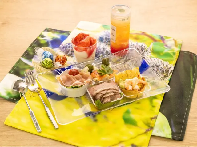 【飲食店様向け】お料理の魅力を写真で最大限に引き出します！