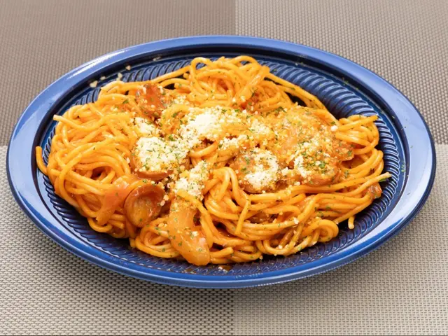 【飲食店様向け】お料理の魅力を写真で最大限に引き出します！サービスの画像