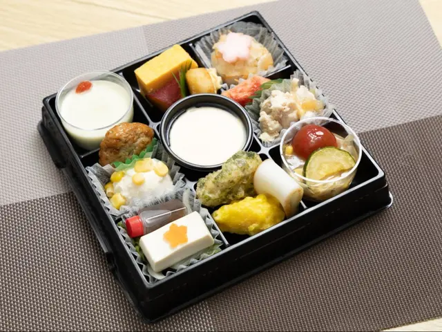 【飲食店様向け】お料理の魅力を写真で最大限に引き出します！