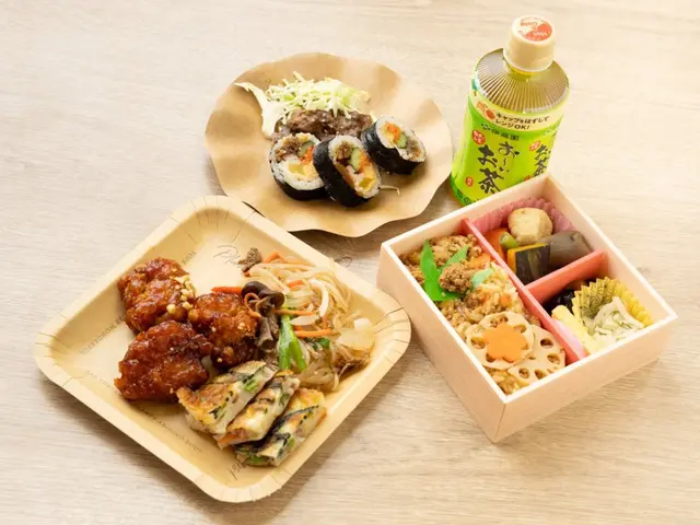 【飲食店様向け】お料理の魅力を写真で最大限に引き出します！