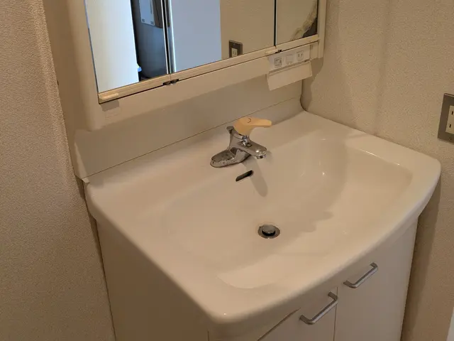 お客様のお力になります！経験と知識を活かして迅速丁寧に作業いたしますサービスの画像