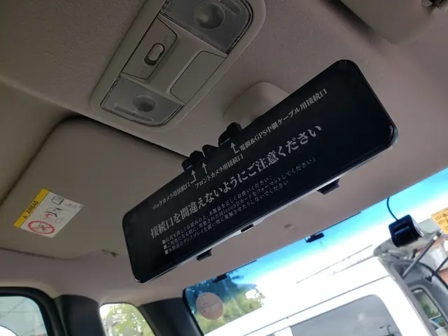 皆様はじめまして。当日、翌日、営業時間外・対応地域外もご相談ください！サービスの画像