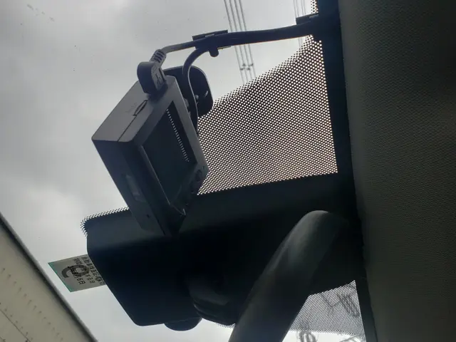 皆様はじめまして。当日、翌日、営業時間外・対応地域外もご相談ください！サービスの画像