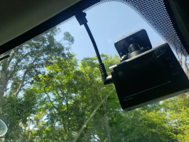 皆様はじめまして。当日、翌日、営業時間外・対応地域外もご相談ください！サービスの画像