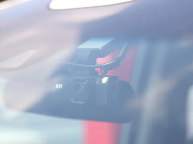 皆様はじめまして。当日、翌日、営業時間外・対応地域外もご相談ください！サービスの画像