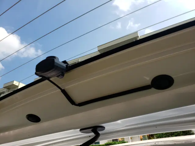 皆様はじめまして。当日、翌日、営業時間外・対応地域外もご相談ください！サービスの画像