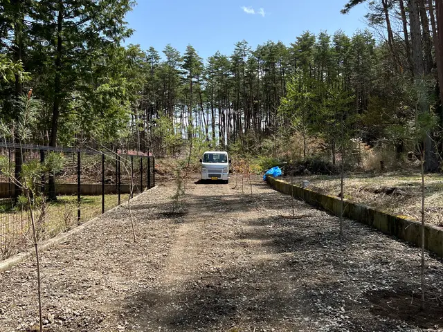 【業歴12年の実績】年中無休◎店長の私が迅速丁寧に対応いたしますサービスの画像