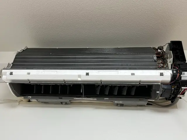 業界最大手クリーニング会社10年以上経験のプロが頑固な汚れ、水垢、油を撃退しますサービスの画像