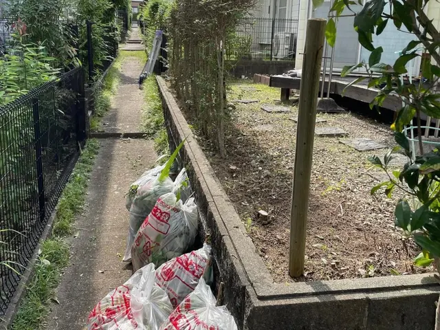 ◆名古屋市発◆年中無休◎女性スタッフ同行可能◎アフターフォローもばっちり！サービスの画像