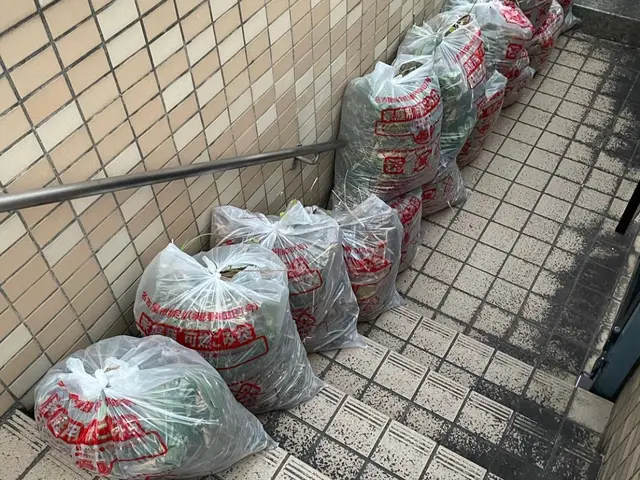 ◆名古屋市発◆年中無休◎女性スタッフ同行可能◎アフターフォローもばっちり！サービスの画像