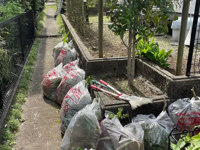 ◆名古屋市発◆年中無休◎女性スタッフ同行可能◎アフターフォローもばっちり！サービスの画像