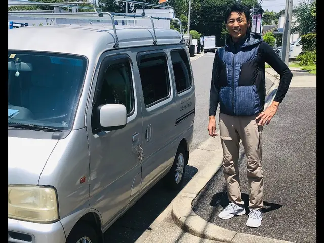 ◆名古屋市発◆年中無休◎女性スタッフ同行可能◎アフターフォローもばっちり！サービスの画像