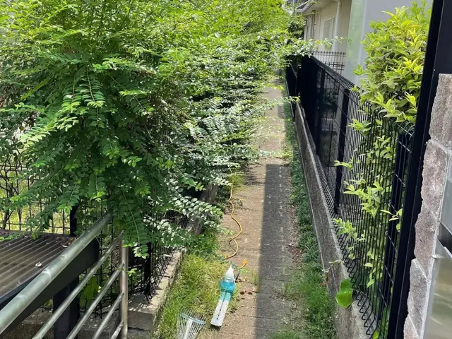 ◆名古屋市発◆年中無休◎女性スタッフ同行可能◎アフターフォローもばっちり！サービスの画像