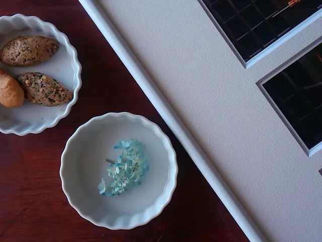 《写真人生50年・建築　商品　料理》外注ナシ！卓越したフォトマインドでご対応！