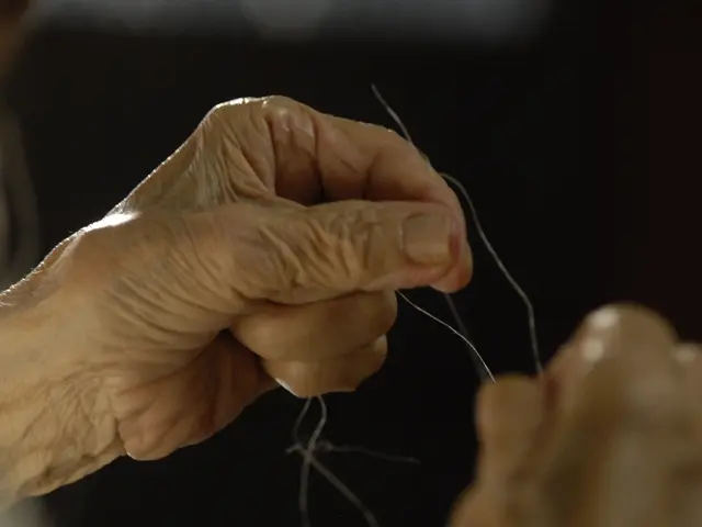 《写真人生50年・建築　商品　料理》外注ナシ！卓越したフォトマインドでご対応！