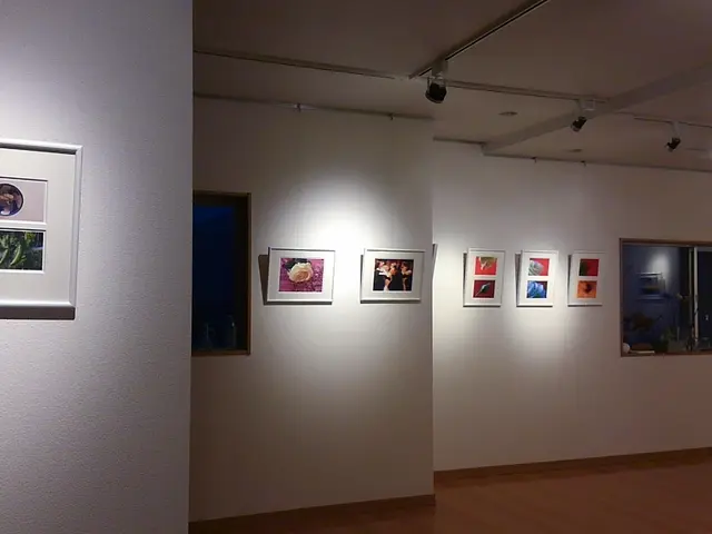 《写真人生50年・建築　商品　料理》外注ナシ！卓越したフォトマインドでご対応！