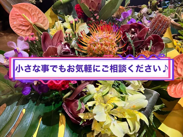 女性スタッフ買い物代行/買い物中テレビ電話しながらもOK！対応地域外もご相談可能サービスの画像