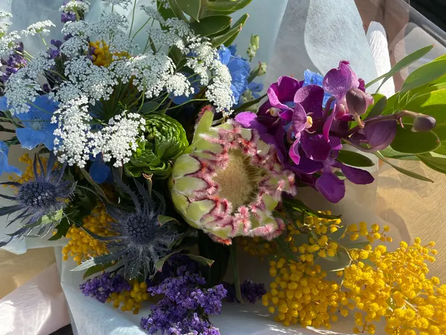 女性スタッフ買い物代行/買い物中テレビ電話しながらもOK！対応地域外もご相談可能サービスの画像