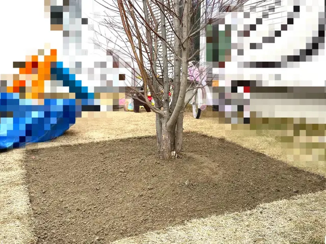 自社スタッフが迅速ていねいに仕上げます！当店にお任せくださいサービスの画像