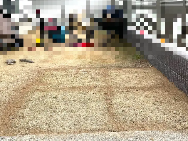 自社スタッフが迅速ていねいに仕上げます！当店にお任せくださいサービスの画像