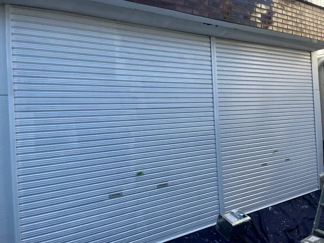 スピード対応が自慢の屋根塗装のプロ！丁寧なヒアリングで理想の仕上がりを実現サービスの画像