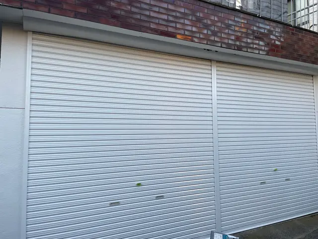 スピード対応が自慢の屋根塗装のプロ！丁寧なヒアリングで理想の仕上がりを実現サービスの画像