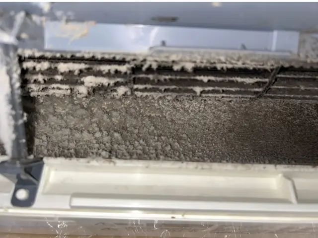 《秋のセール!!》大手家電量販店下請の電気工事士がお伺い!!PayPay対応可能サービスの画像