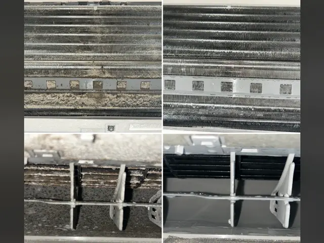 お客様に感動を!大手家電量販店の電気工事士がお伺い!!PayPayお支払い可能!サービスの画像