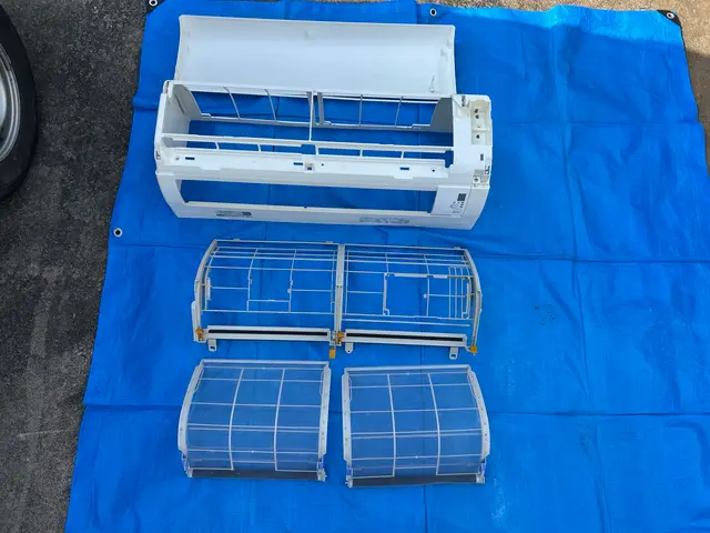 お客様に感動を!大手家電量販店の電気工事士がお伺い!!PayPayお支払い可能!サービスの画像