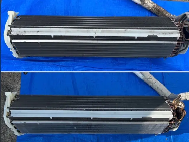 お客様に感動を!大手家電量販店の電気工事士がお伺い!!PayPayお支払い可能!サービスの画像