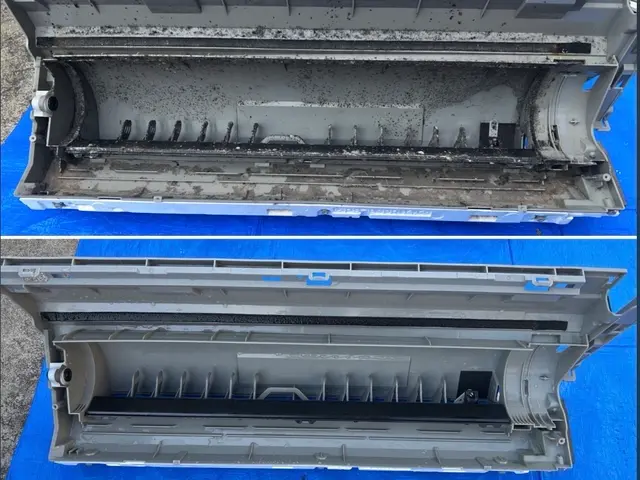 お客様に感動を!大手家電量販店の電気工事士がお伺い!!PayPayお支払い可能!サービスの画像