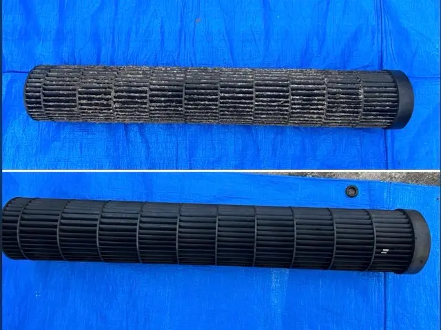 お客様に感動を!大手家電量販店の電気工事士がお伺い!!PayPayお支払い可能!サービスの画像