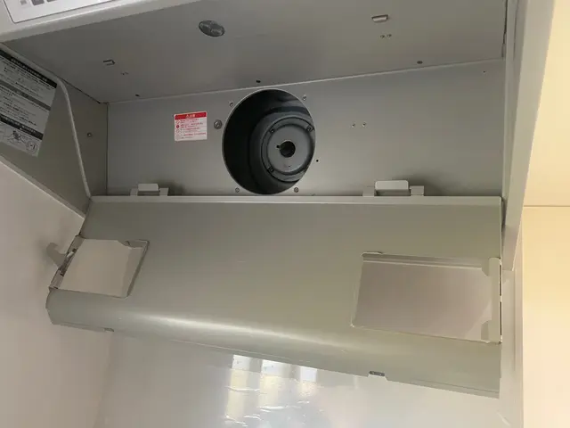 【奈良県密着】11/21〜予約可。くらしのマーケットだけの特別価格です!サービスの画像