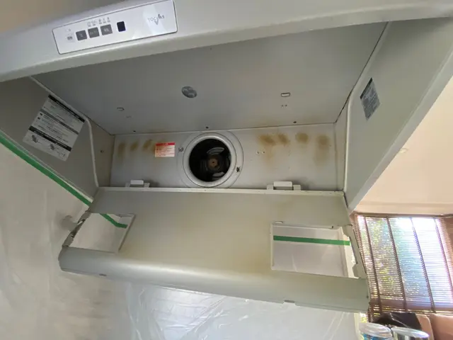 【奈良県密着】11/21〜予約可。くらしのマーケットだけの特別価格です!サービスの画像