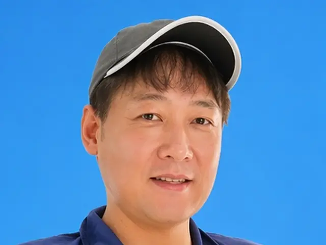 【奈良県密着】5/1より予約可。くらしのマーケットだけの特別価格です!サービスの画像