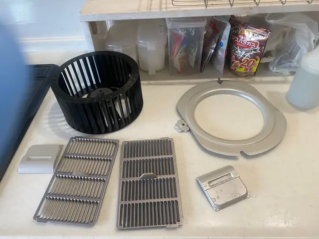 【奈良県密着】11/21〜予約可。くらしのマーケットだけの特別価格です!サービスの画像