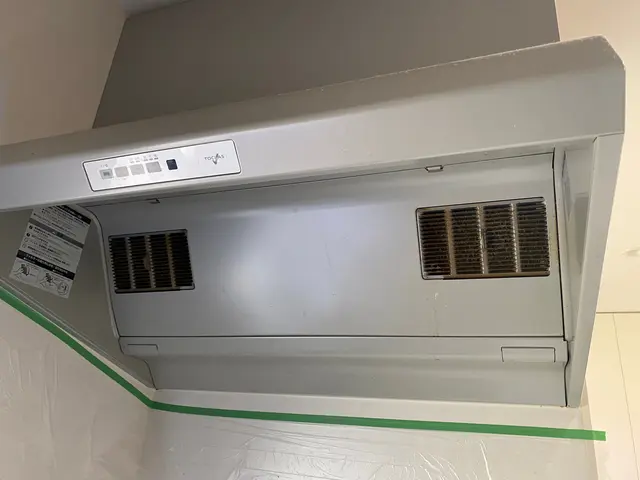 【奈良県密着】11/21〜予約可。くらしのマーケットだけの特別価格です!サービスの画像