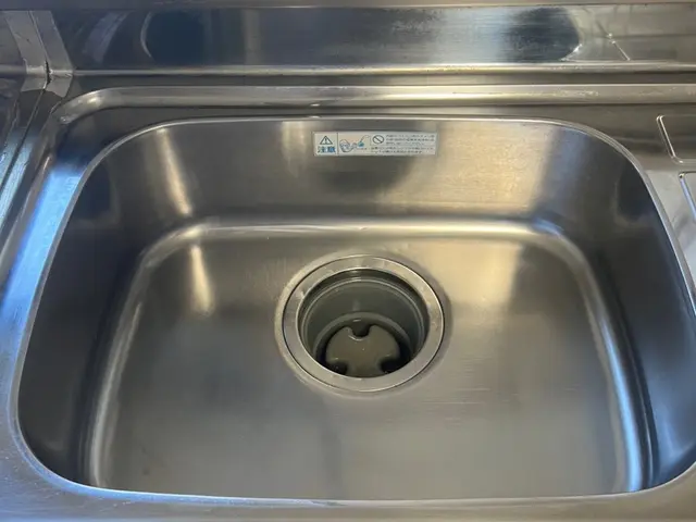 匂いも汚れもスッキリ！オプションにてコーティング承ります！女性スタッフ同行OK！サービスの画像